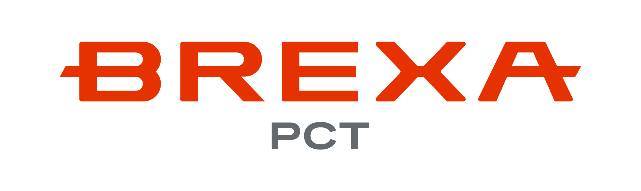 株式会社BREXA PCT