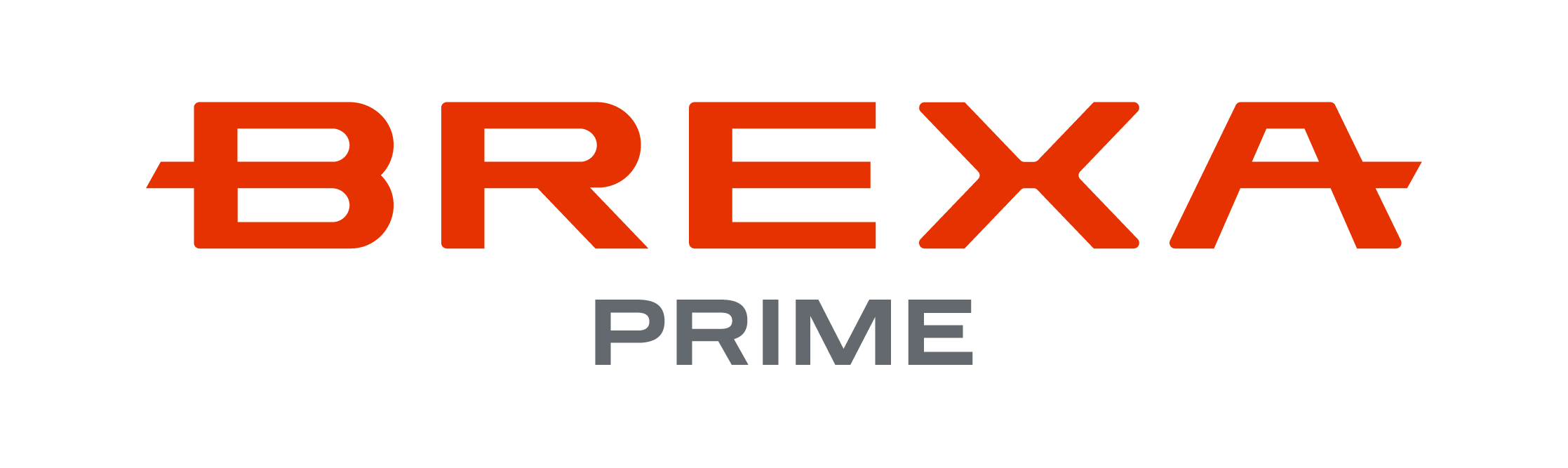 株式会社BREXA Prime